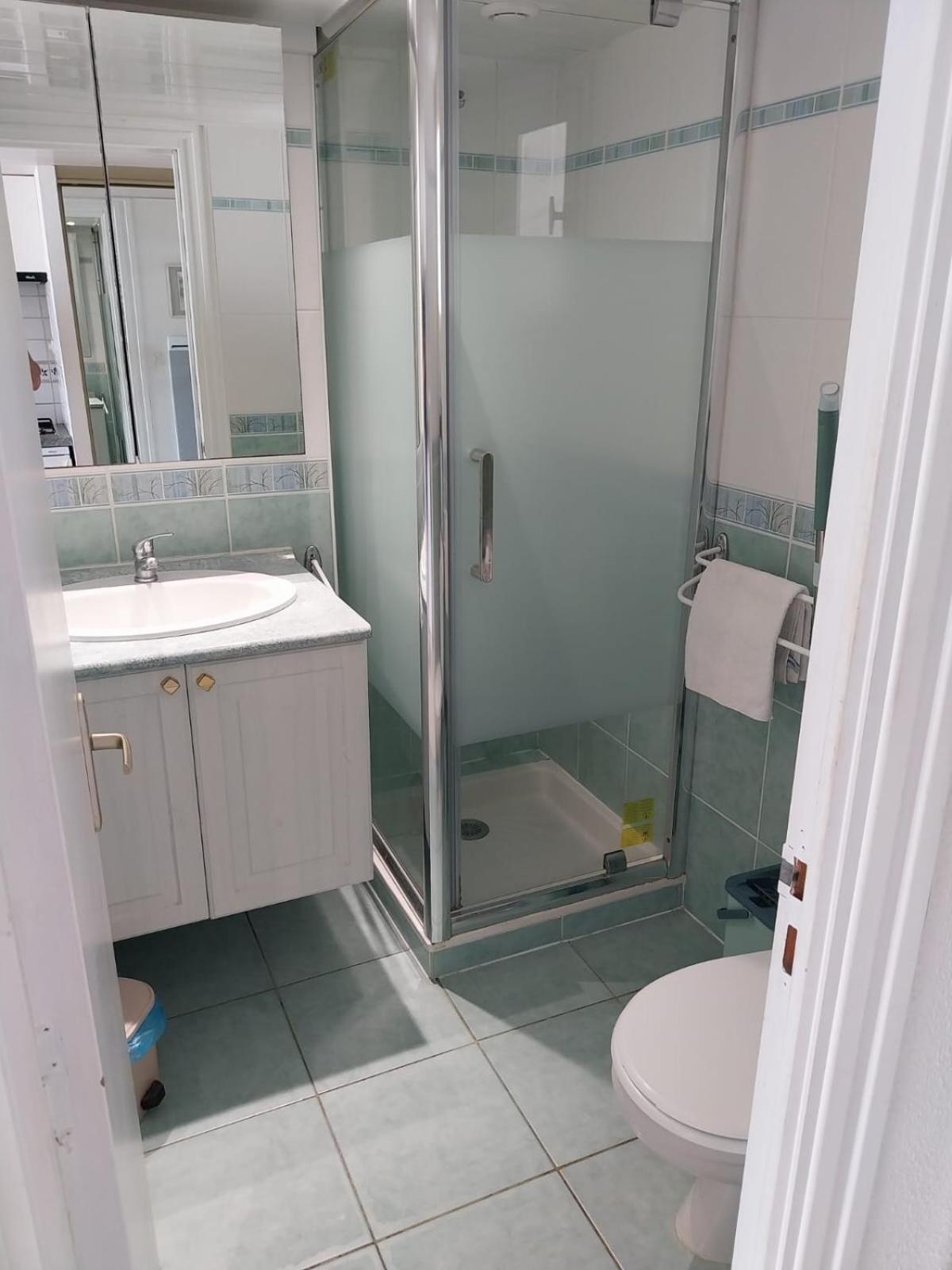Appartement Vue Mer Exceptionnelle A 100M Tres Belle Plage 생 질다 드 뤼 외부 사진